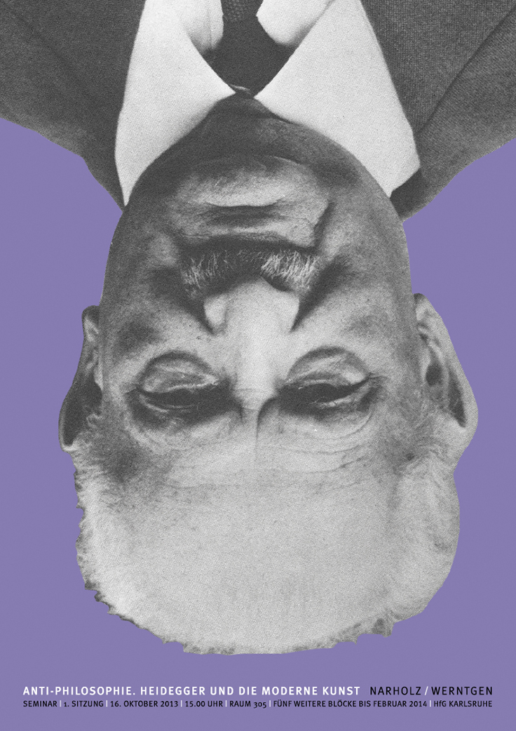 Anti-Philosophie