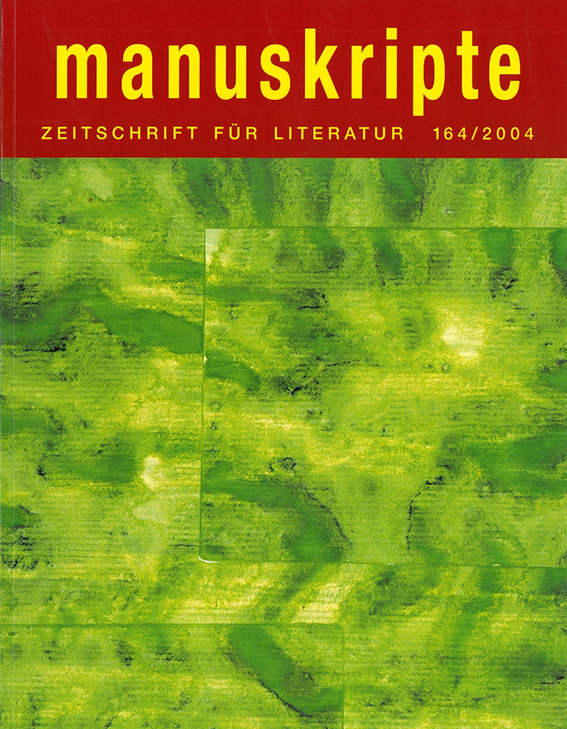 Die Gesellschaft der Freunde